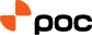 poc