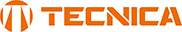 tecnica
