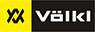 volkl