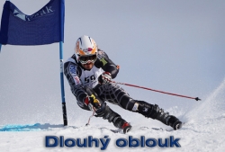 Obřačky 2025/2026