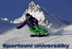 Crosscarve-Allmountain 2025/2026