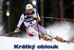 Slalomky 24/25 a starší