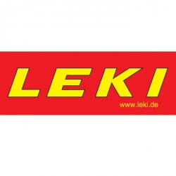 Hole Leki