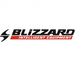 Hole Blizzard