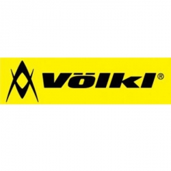 Hole Völkl