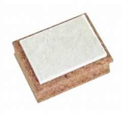 Holmenkol korek FinishCork 25/26 