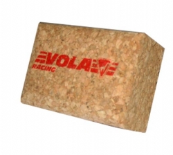 Vola korek 25/26 