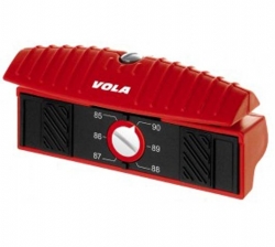 Vola Multiúhelník 90° - 85° 25/26 