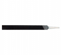 Vola Pilník 200 mm VIIALA 25/26 