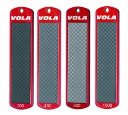 Vola Diamant 1000 - velmi jemný 25/26 