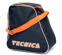 Taška na boty Tecnica Skiboot Bag  