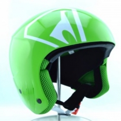 Vola helma LIGHTSIDE (FIS) 