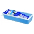 Holmenkol Ultramix blue 150g 25/26 