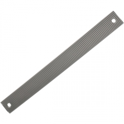 Holmenkol Pilník CrossFile Maxi 25/26 