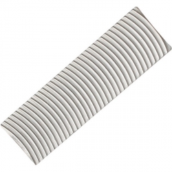Holmenkol Pilník CrossFile Mini 25/26 
