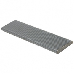 Holmenkol Pilník RacingFile L-Mini 100x25mm (13 zubů/cm) 25/26 