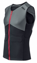 Marker Body Vest  2.15 Otis Men 