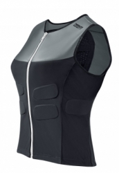 Marker Body Vest  2.15 Otis Women 