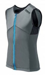 Marker Body Vest  2.15 Otis Youth 
