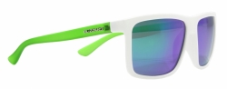 Sluneční brýle Blizzard POL801-240 white       