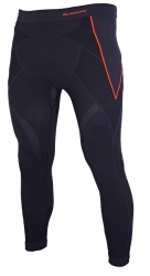 Funkční kalhoty Blizzard Mens Long pants  