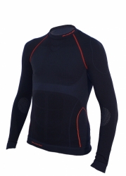Funkční triko Blizzard Mens Long sleeve  