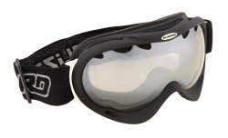 Brýle Blizzard 901 MDAVZSB black matt 