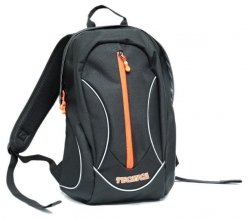 Tecnica batoh Viva black/orange 