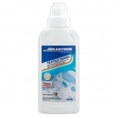 Holmenkol Textil Wash 500ml 
