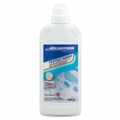 Holmenkol Textil Wash 1L 