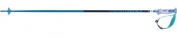 Völkl hole Phantastick 2 Blue 16 mm  