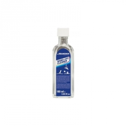 Čistič Holmenkol RACING Base Cleaner 100ml 