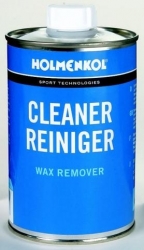 Čistič Holmenkol Cleaner 1000ml 25/26 
