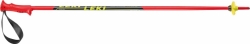 Leki hole Racing Kids 24/25 