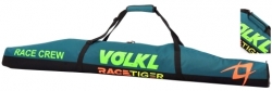 Vak Völkl 1 párový Race Line 195cm 