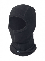Kukla Etape Cool  dětská black    