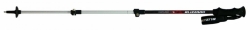 Trekkingové hole Blizzard FastLock 