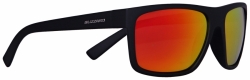 Sluneční brýle Blizzard PC603-112 black   
