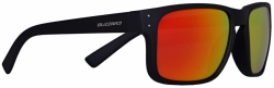 Sluneční brýle Blizzard PC606-112 black  