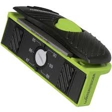 Wintersteiger úhelník Pro Sharp Race 90° - 85° 