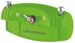 Wintersteiger Ergo Razor SideWall Planner 