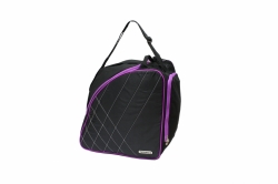 Taška na boty Tecnica Viva Skiboot Bag Premium  