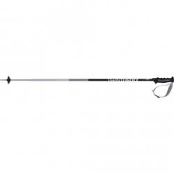 Völkl hole Phantastick 3 Black 16mm  