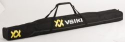 Völkl vak na 2 páry lyží 195 cm Classic 24/25 