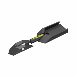 Head Dampener Kit- WCR 14 