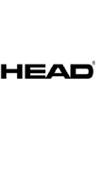 Hole Head