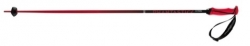 Völkl hole Phantastick 16 mm Red  