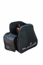 Taška na boty Blizzard Skiboot Bag  
