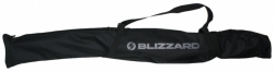 Vak Blizzard  1 párový 160-180 cm  