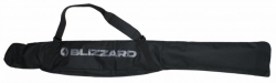 Vak Blizzard  Junior  1 párový black/silver 150 cm  